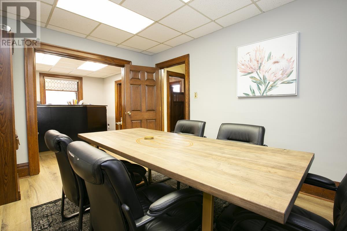 446 Albert St, Sault Ste. Marie, Ontario  P6A 2J8 - Photo 19 - SM252232