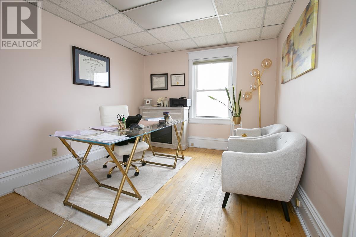 446 Albert St, Sault Ste. Marie, Ontario  P6A 2J8 - Photo 26 - SM252232