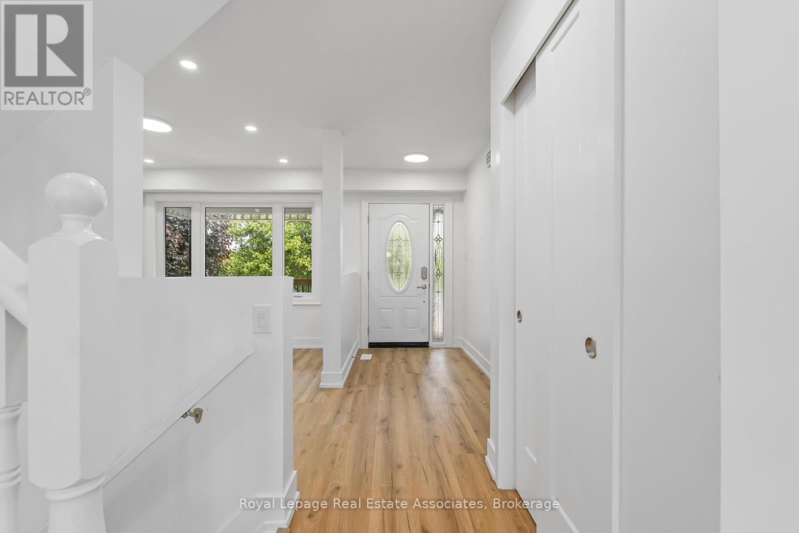 Property at 65 SOMERVILLE ROAD image 5
