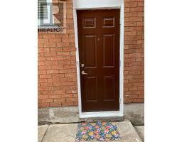 BSMNT - 29 CORONATION CIRCLE, Brampton, Ontario