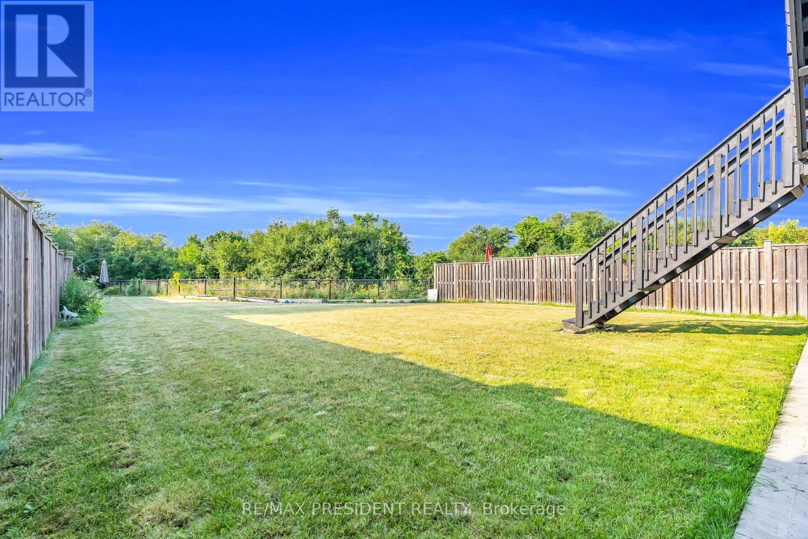 66 Bayhampton Drive, Brampton, Ontario  L6P 2S7 - Photo 42 - W12339329