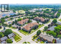 6 - 3050 PINEMEADOW DRIVE, Burlington, Ontario