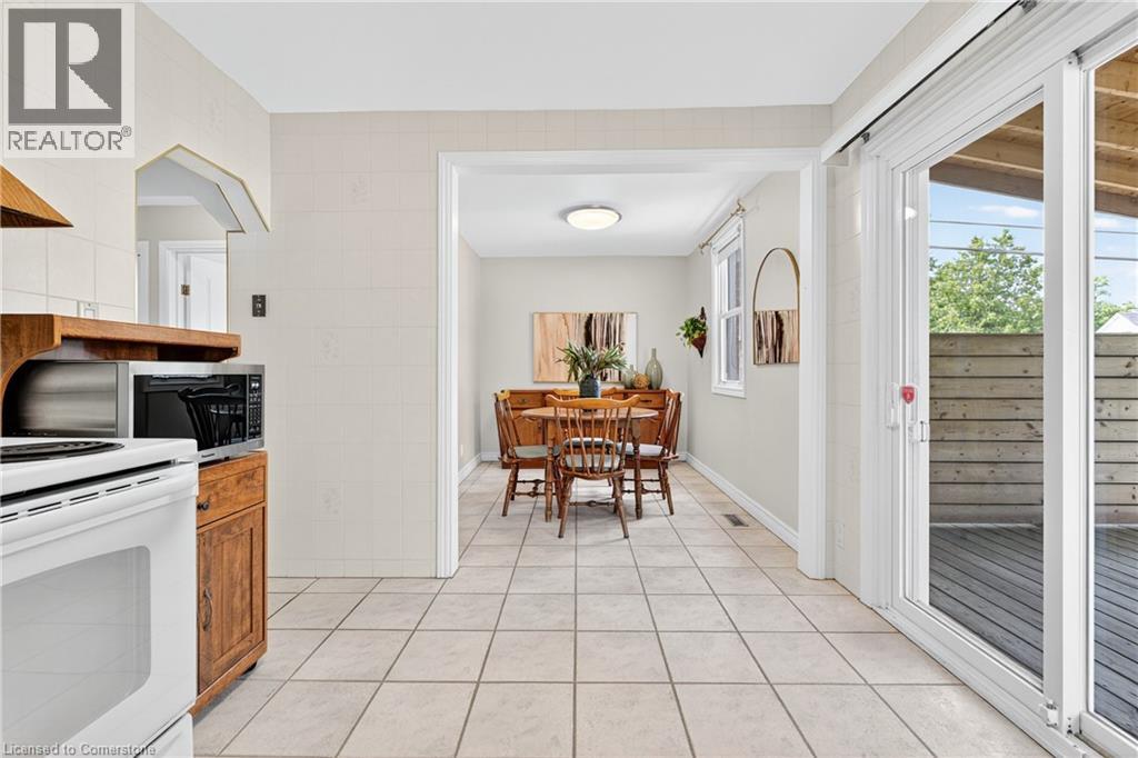 56 West 1st Street, Hamilton, Ontario  L9C 3C1 - Photo 10 - 40759539