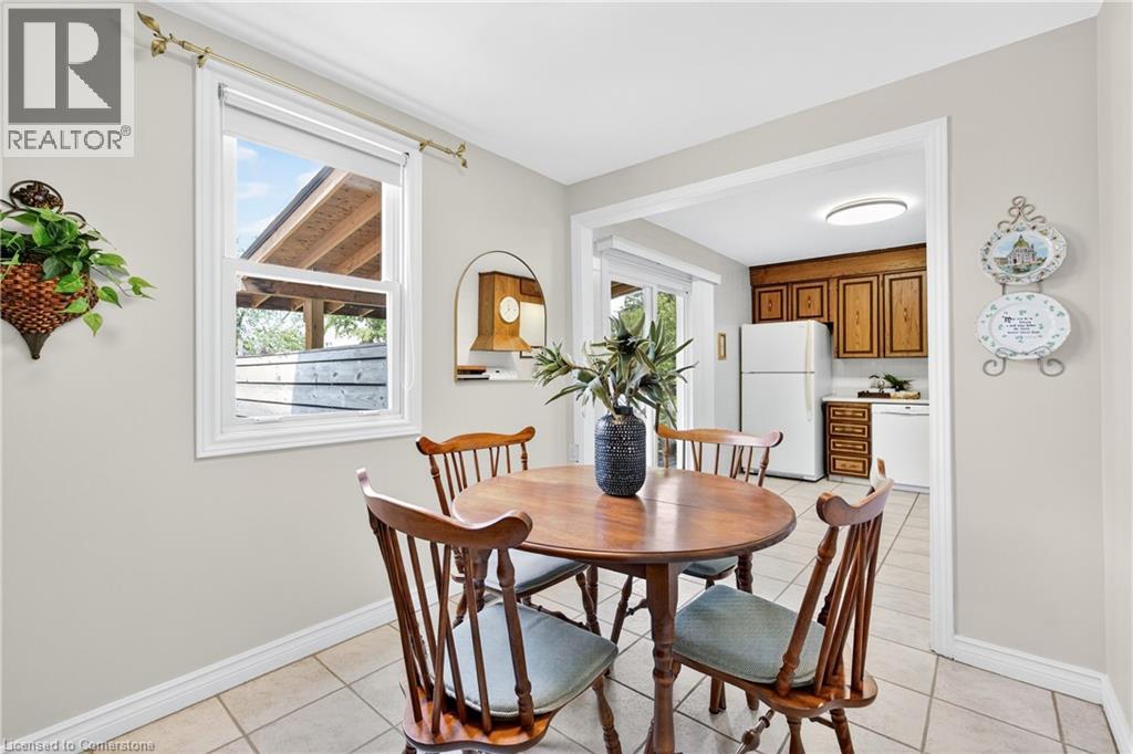 56 West 1st Street, Hamilton, Ontario  L9C 3C1 - Photo 11 - 40759539