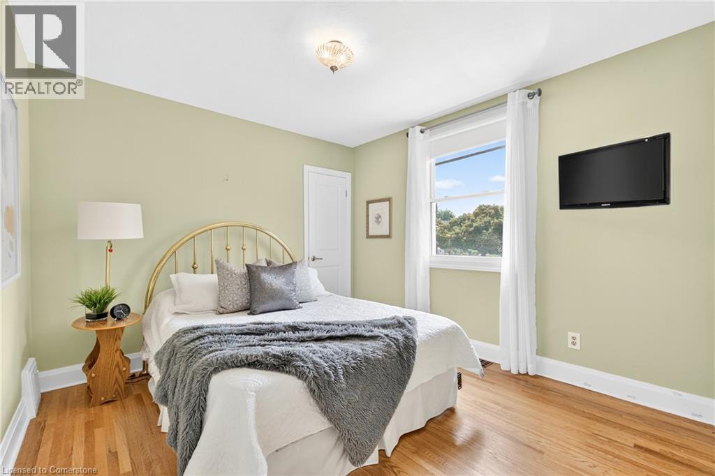 56 West 1st Street, Hamilton, Ontario  L9C 3C1 - Photo 12 - 40759539