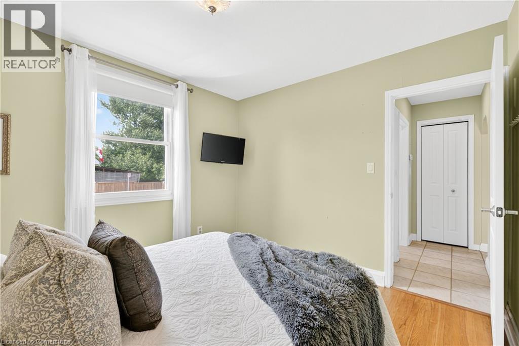 56 West 1st Street, Hamilton, Ontario  L9C 3C1 - Photo 13 - 40759539