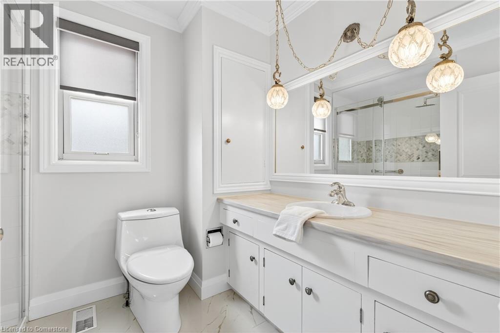 56 West 1st Street, Hamilton, Ontario  L9C 3C1 - Photo 14 - 40759539