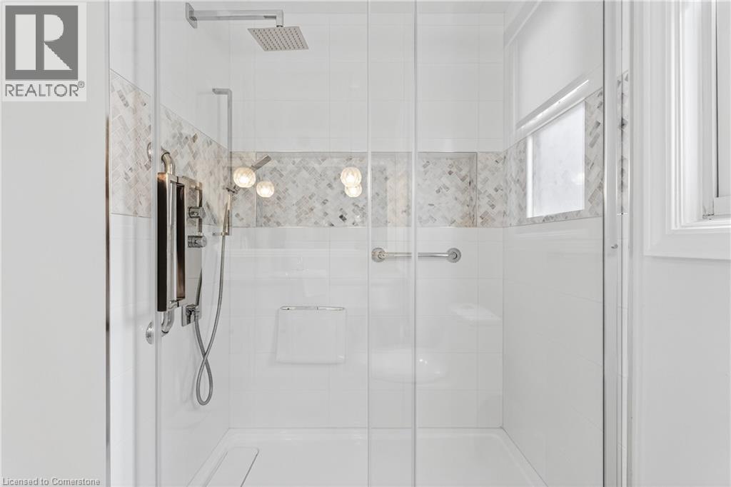 56 West 1st Street, Hamilton, Ontario  L9C 3C1 - Photo 15 - 40759539