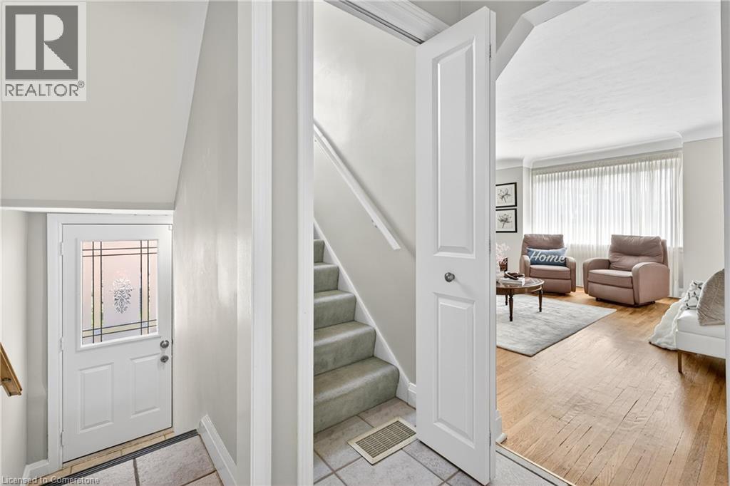 56 West 1st Street, Hamilton, Ontario  L9C 3C1 - Photo 16 - 40759539