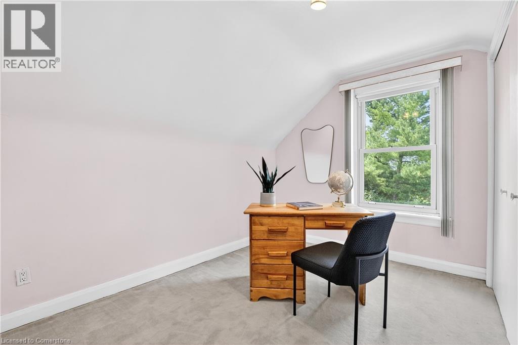 56 West 1st Street, Hamilton, Ontario  L9C 3C1 - Photo 19 - 40759539
