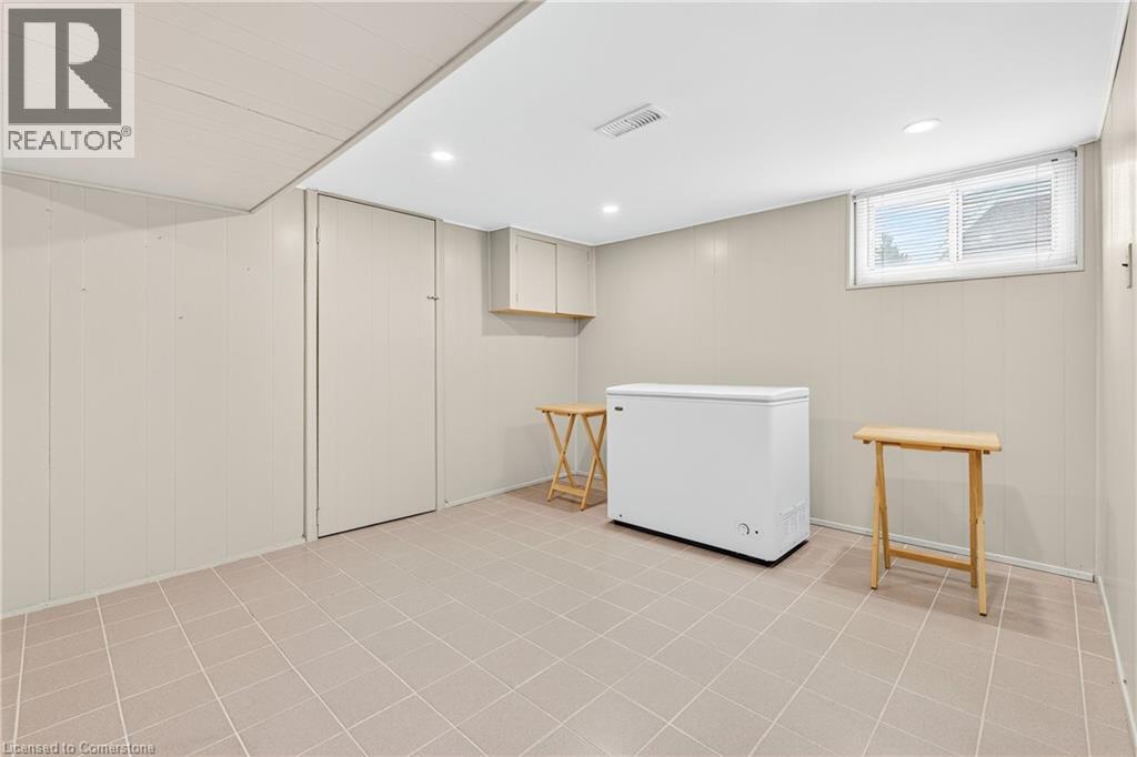 56 West 1st Street, Hamilton, Ontario  L9C 3C1 - Photo 23 - 40759539