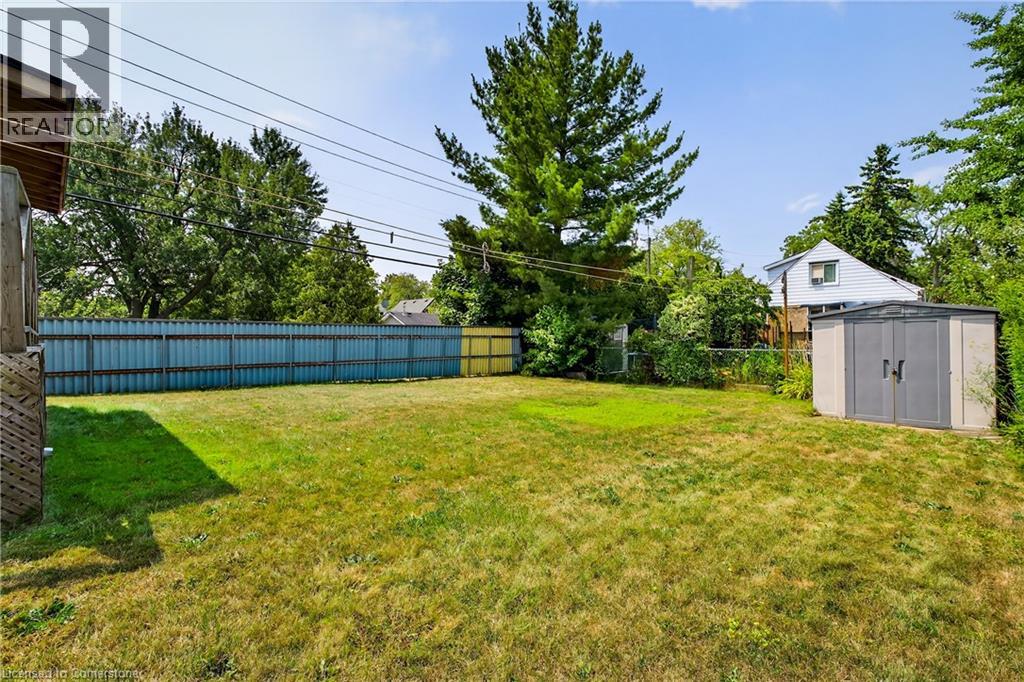 56 West 1st Street, Hamilton, Ontario  L9C 3C1 - Photo 28 - 40759539