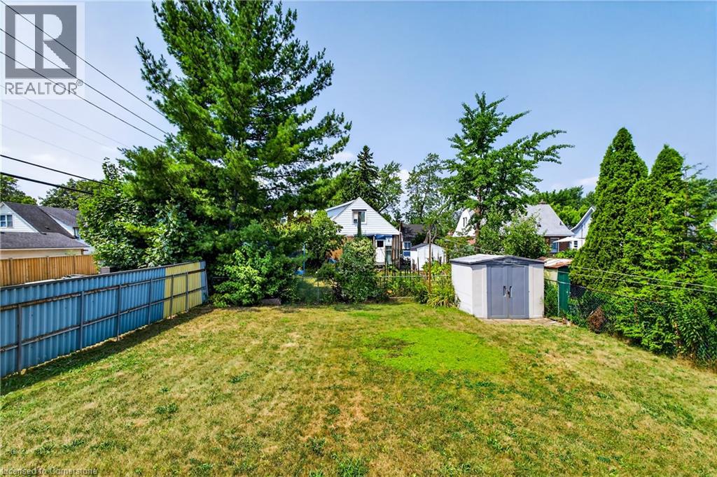 56 West 1st Street, Hamilton, Ontario  L9C 3C1 - Photo 29 - 40759539