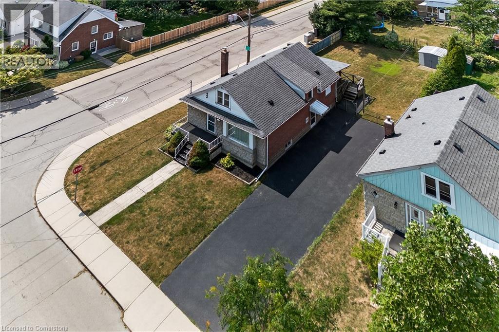 56 West 1st Street, Hamilton, Ontario  L9C 3C1 - Photo 30 - 40759539