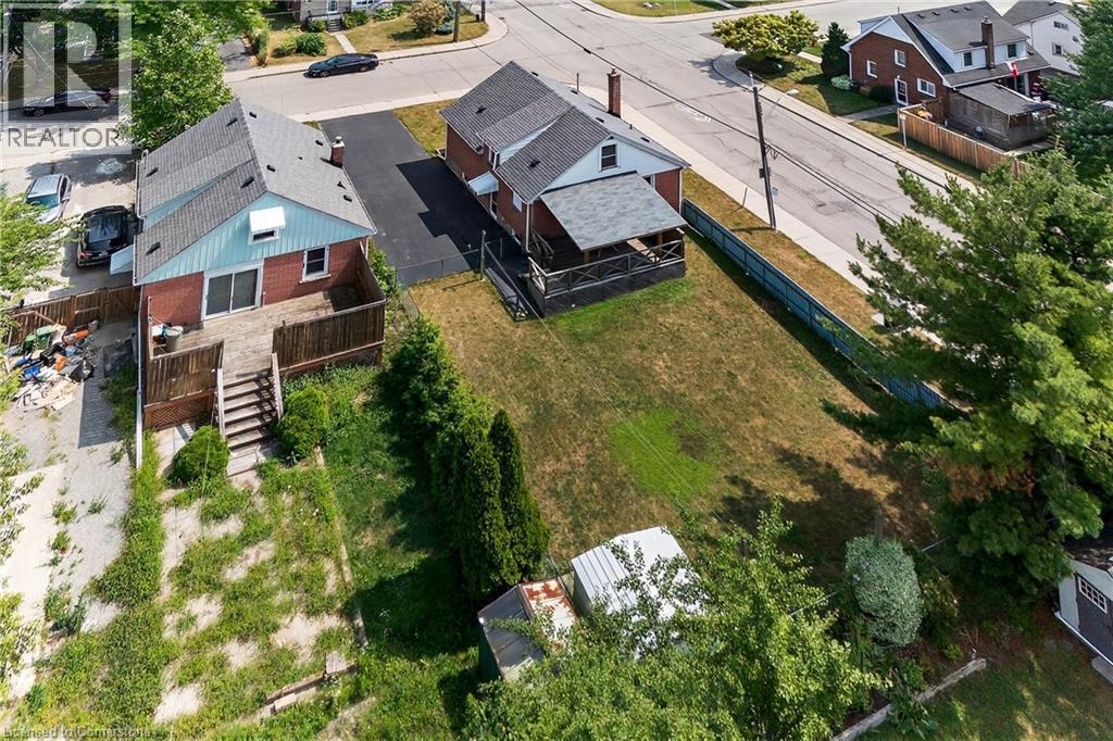 56 West 1st Street, Hamilton, Ontario  L9C 3C1 - Photo 31 - 40759539