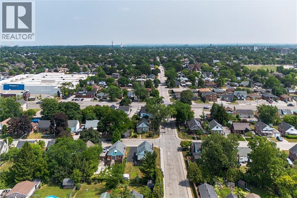 56 West 1st Street, Hamilton, Ontario  L9C 3C1 - Photo 34 - 40759539