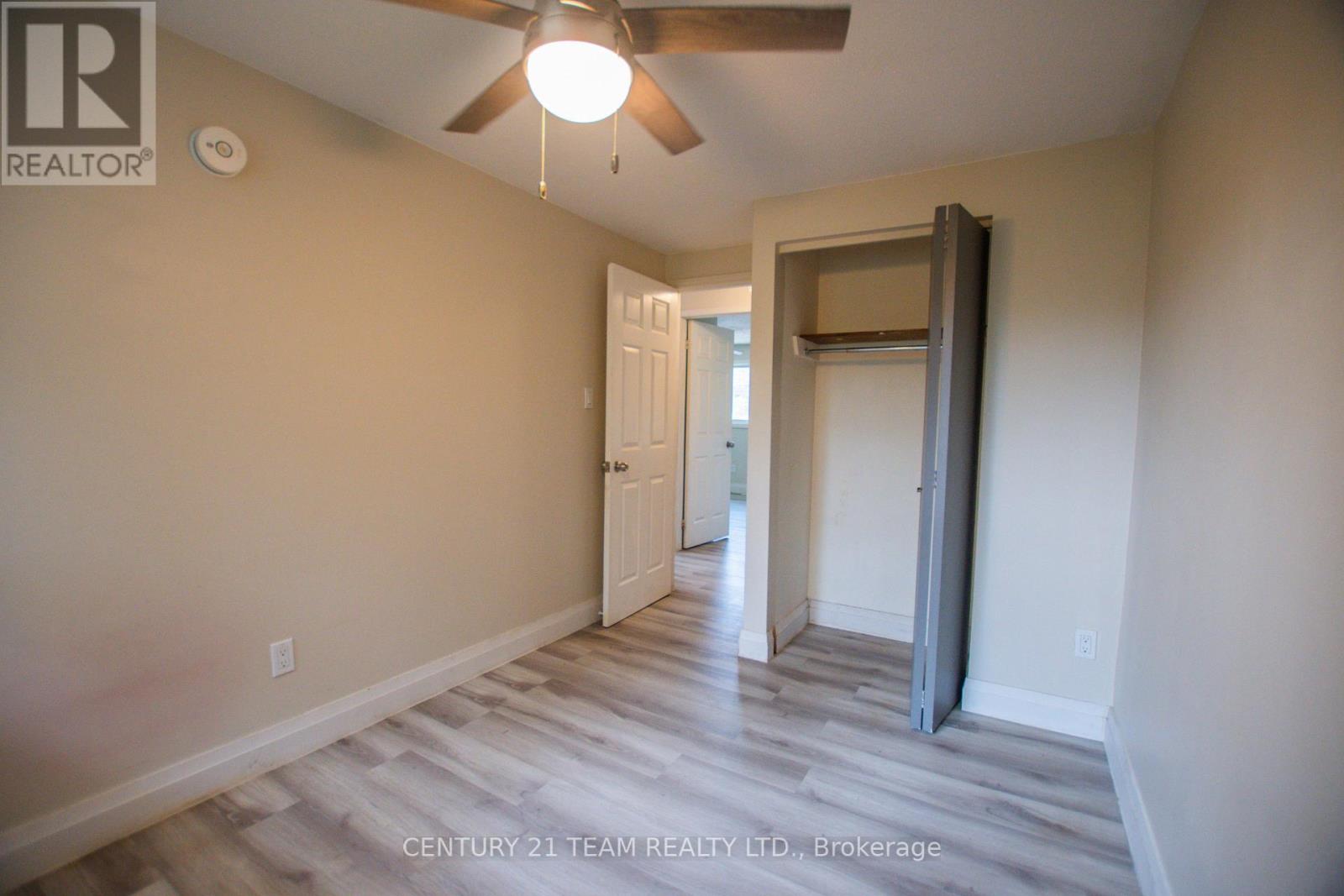 10 Sovereign Drive, North Bay, Ontario  P1A 2X9 - Photo 13 - X12339173