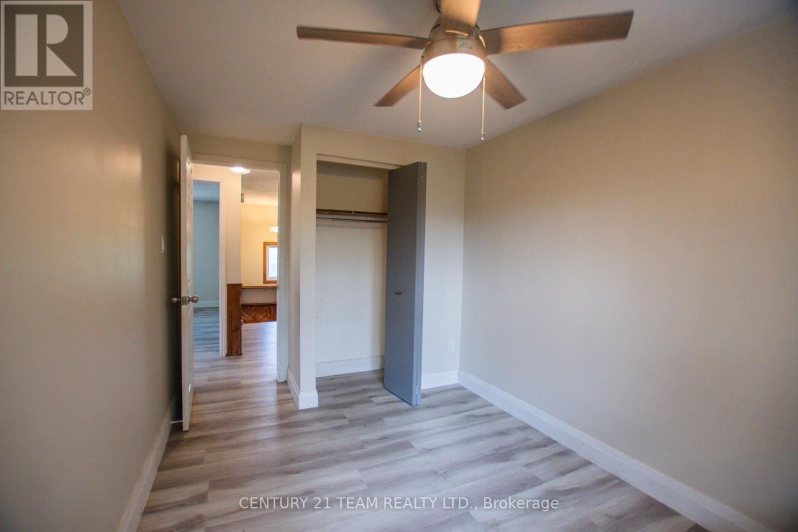 10 Sovereign Drive, North Bay, Ontario  P1A 2X9 - Photo 14 - X12339173