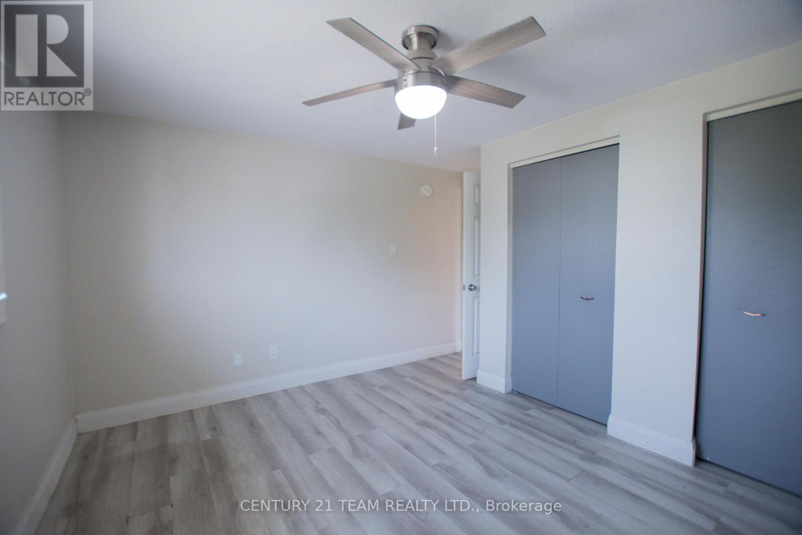 10 Sovereign Drive, North Bay, Ontario  P1A 2X9 - Photo 17 - X12339173