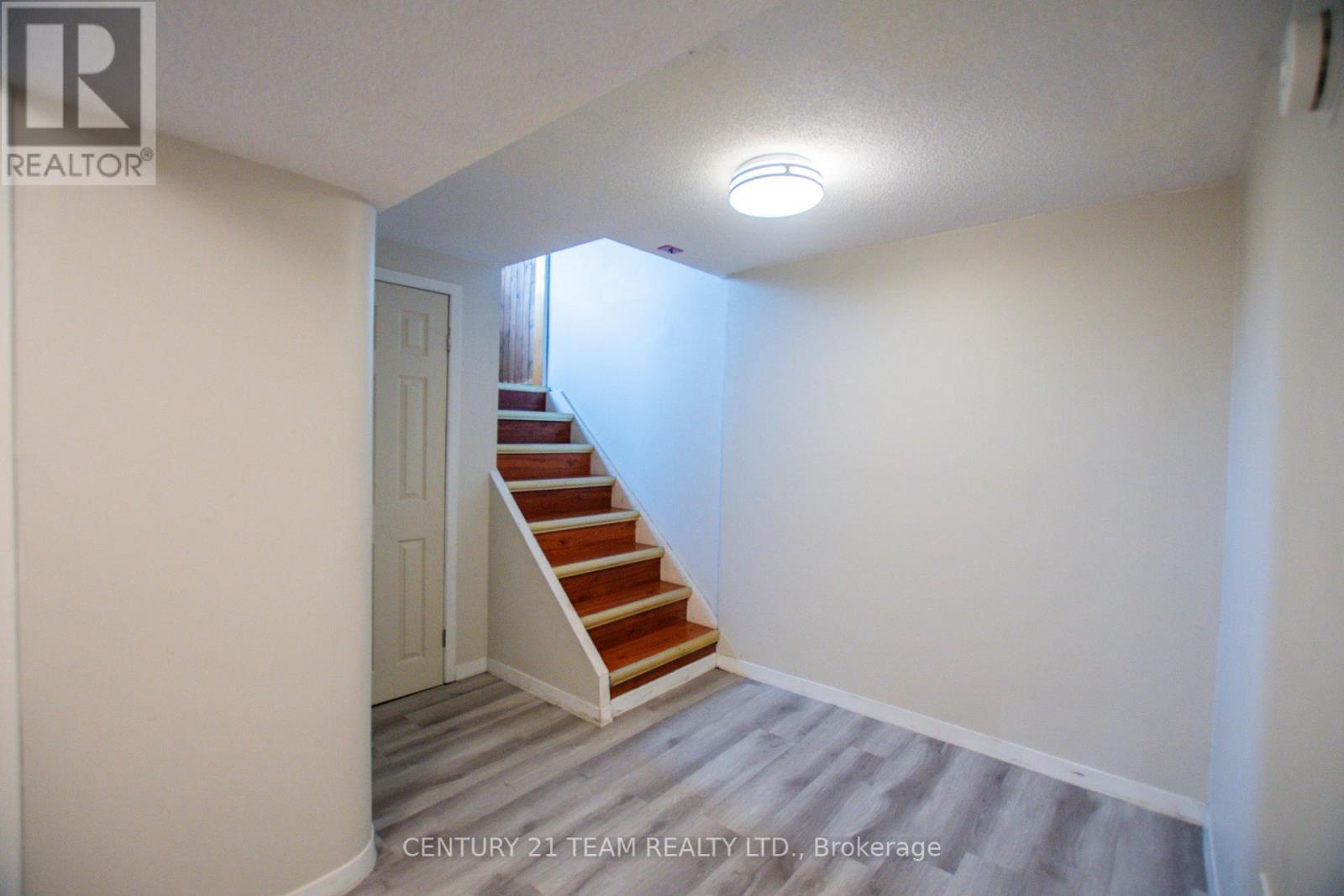 10 Sovereign Drive, North Bay, Ontario  P1A 2X9 - Photo 19 - X12339173