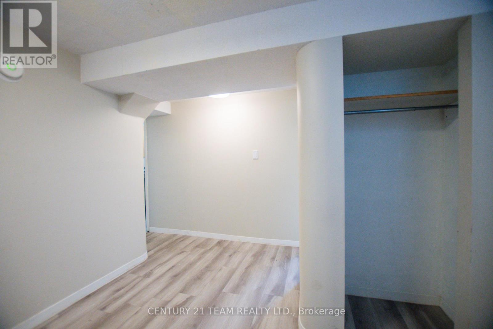 10 Sovereign Drive, North Bay, Ontario  P1A 2X9 - Photo 21 - X12339173