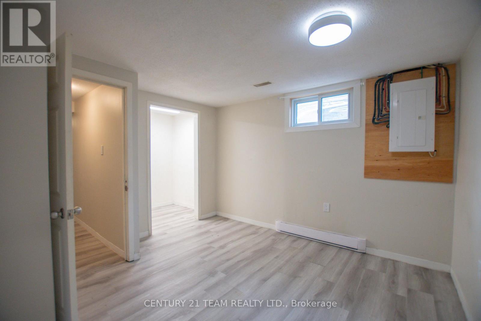 10 Sovereign Drive, North Bay, Ontario  P1A 2X9 - Photo 22 - X12339173