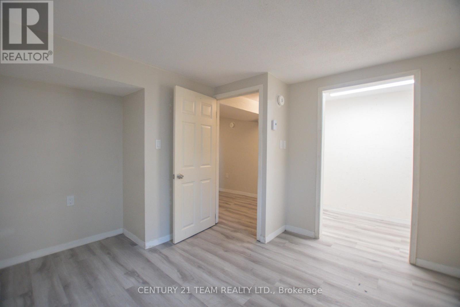 10 Sovereign Drive, North Bay, Ontario  P1A 2X9 - Photo 23 - X12339173