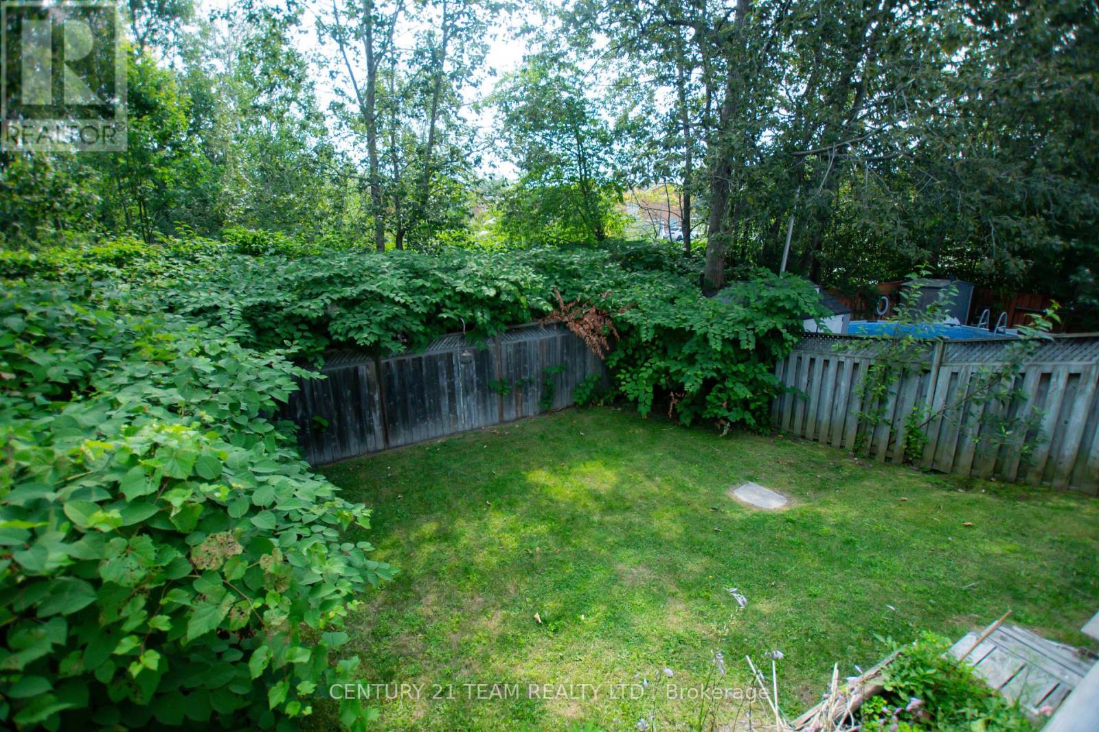 10 Sovereign Drive, North Bay, Ontario  P1A 2X9 - Photo 28 - X12339173