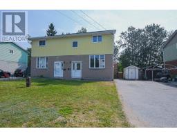 10 SOVEREIGN DRIVE, North Bay, Ontario
