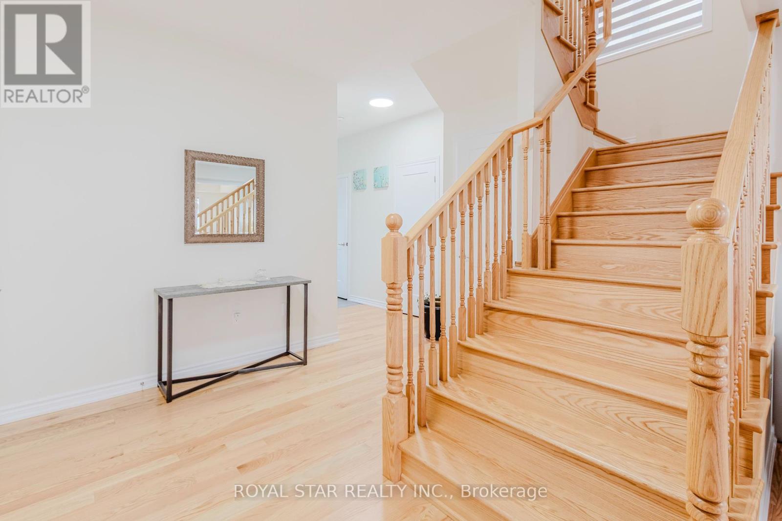14 Heming Street, Brant, Ontario  N3L 0M5 - Photo 14 - X12339270