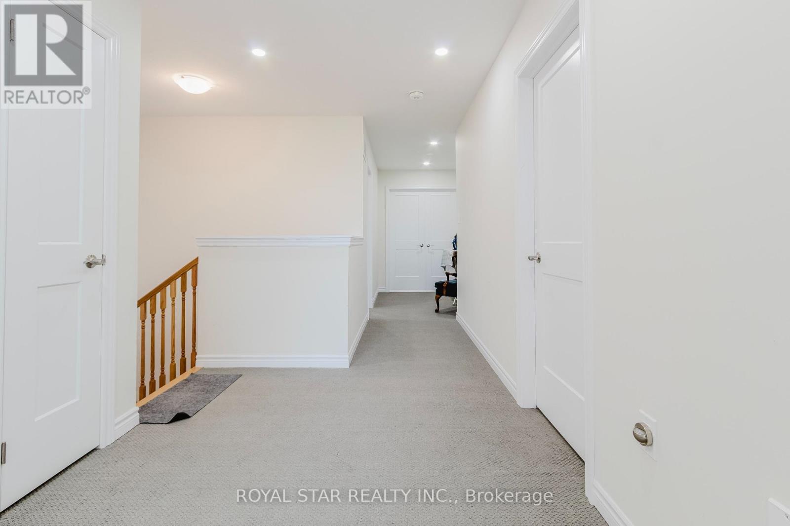 14 Heming Street, Brant, Ontario  N3L 0M5 - Photo 15 - X12339270