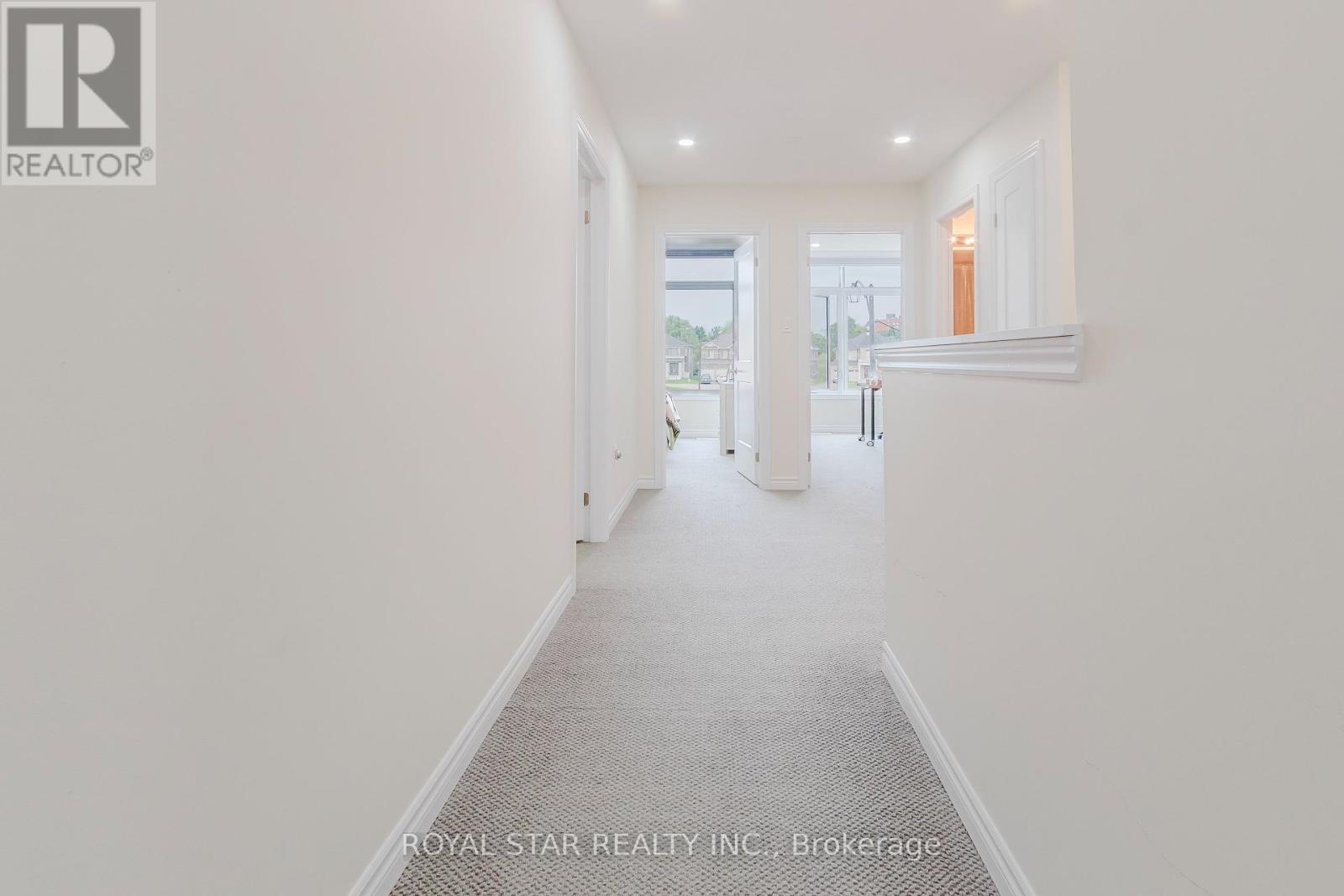 14 Heming Street, Brant, Ontario  N3L 0M5 - Photo 16 - X12339270