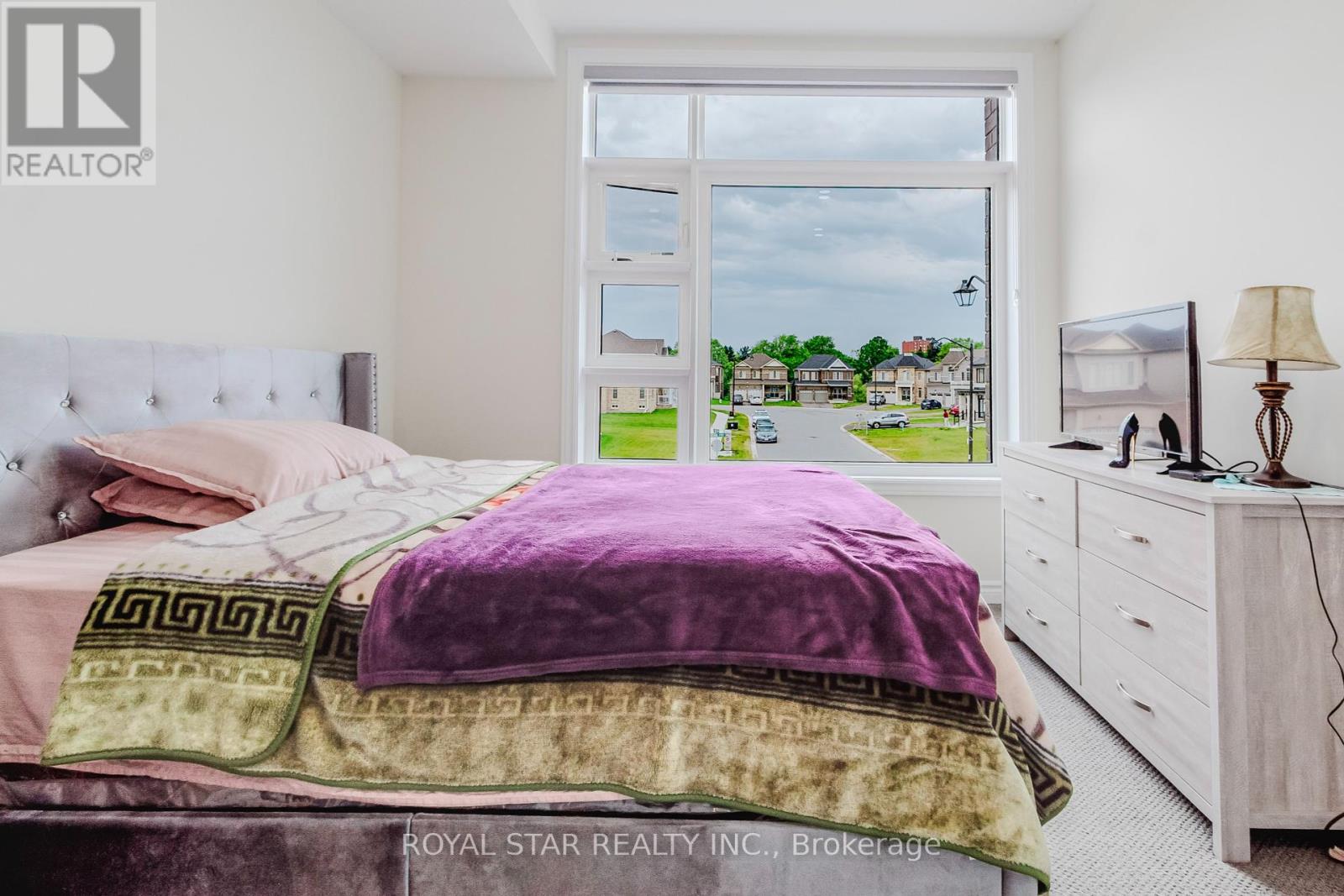14 Heming Street, Brant, Ontario  N3L 0M5 - Photo 18 - X12339270