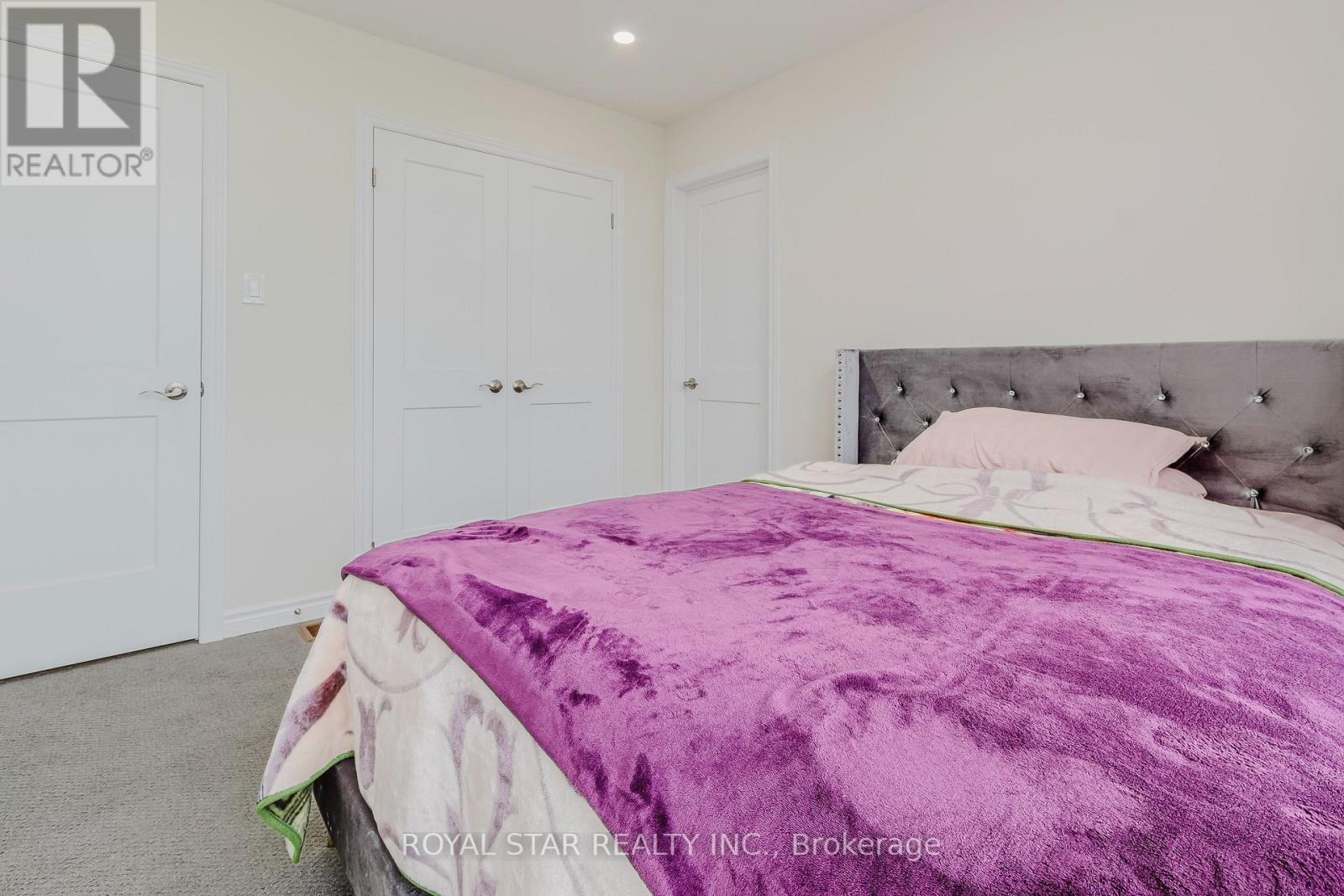 14 Heming Street, Brant, Ontario  N3L 0M5 - Photo 19 - X12339270