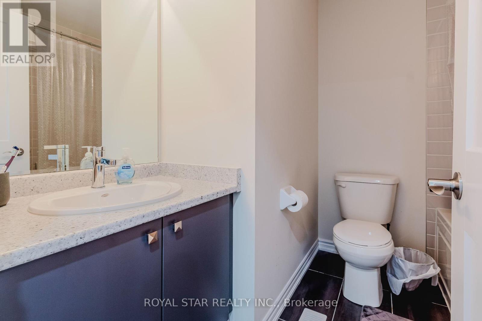 14 Heming Street, Brant, Ontario  N3L 0M5 - Photo 21 - X12339270