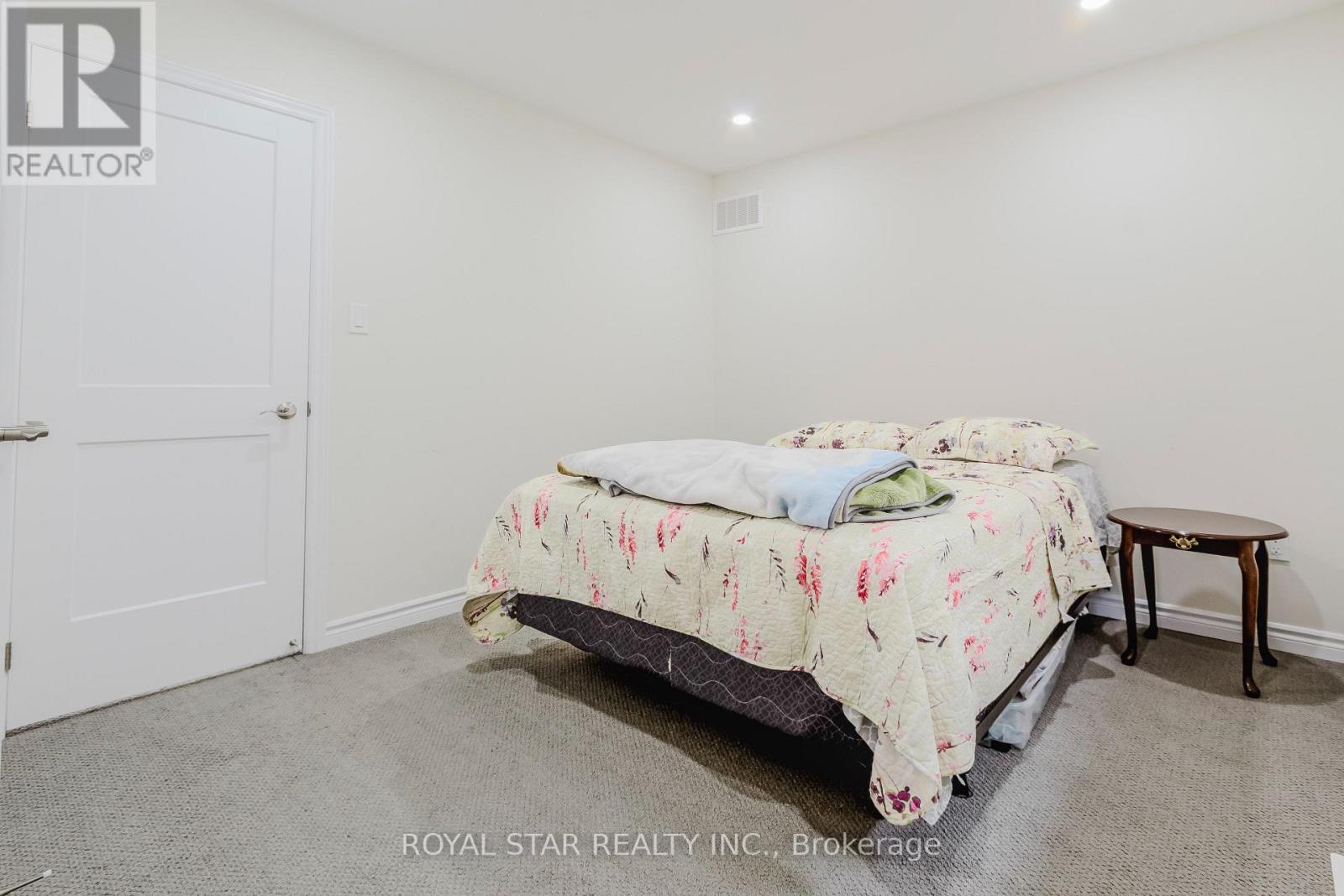 14 Heming Street, Brant, Ontario  N3L 0M5 - Photo 23 - X12339270