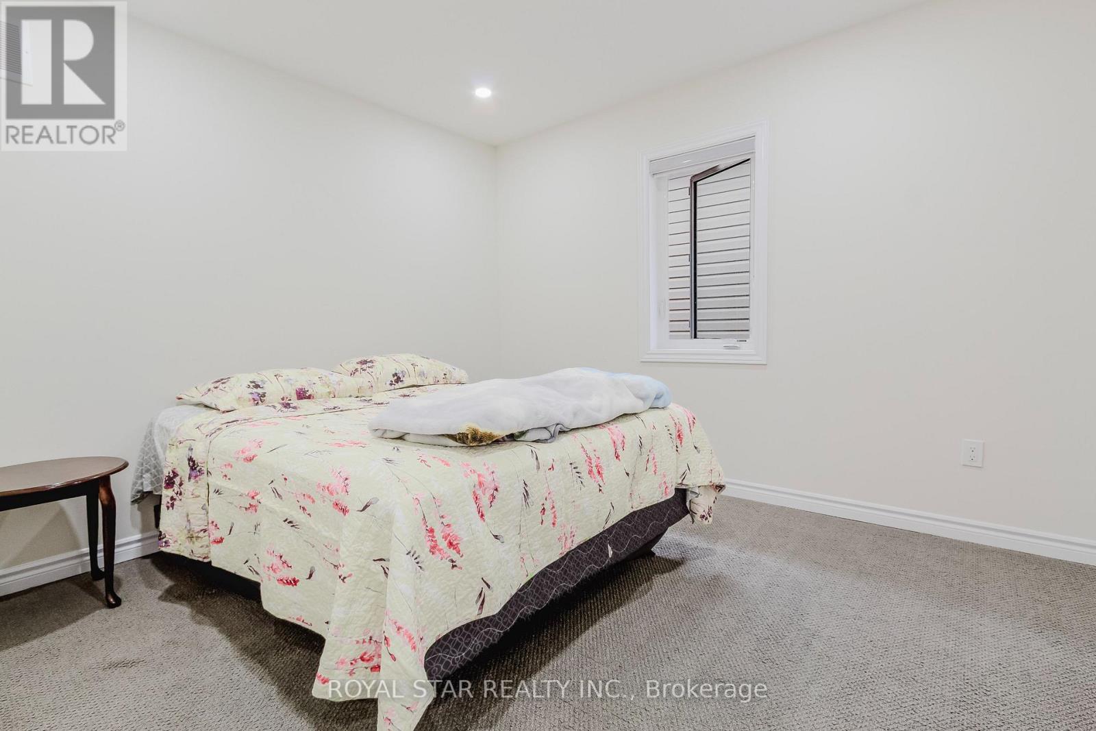 14 Heming Street, Brant, Ontario  N3L 0M5 - Photo 24 - X12339270