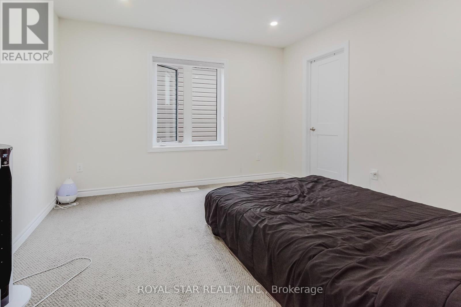 14 Heming Street, Brant, Ontario  N3L 0M5 - Photo 25 - X12339270
