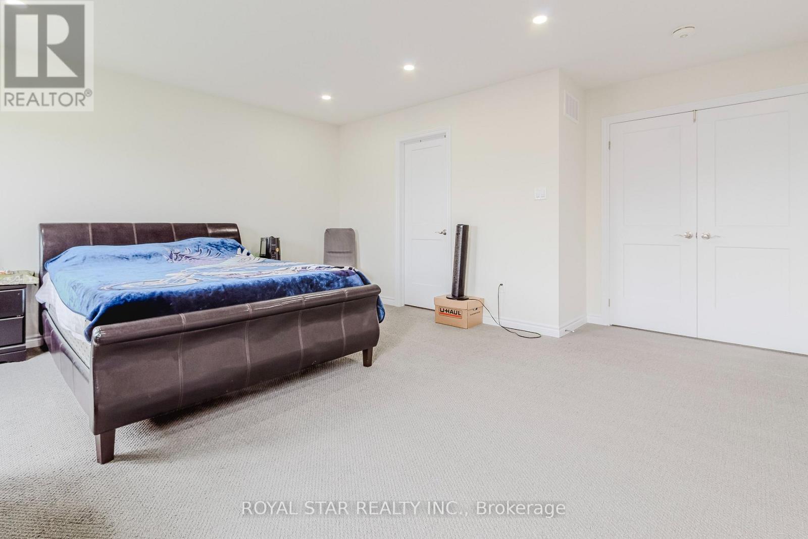 14 Heming Street, Brant, Ontario  N3L 0M5 - Photo 27 - X12339270