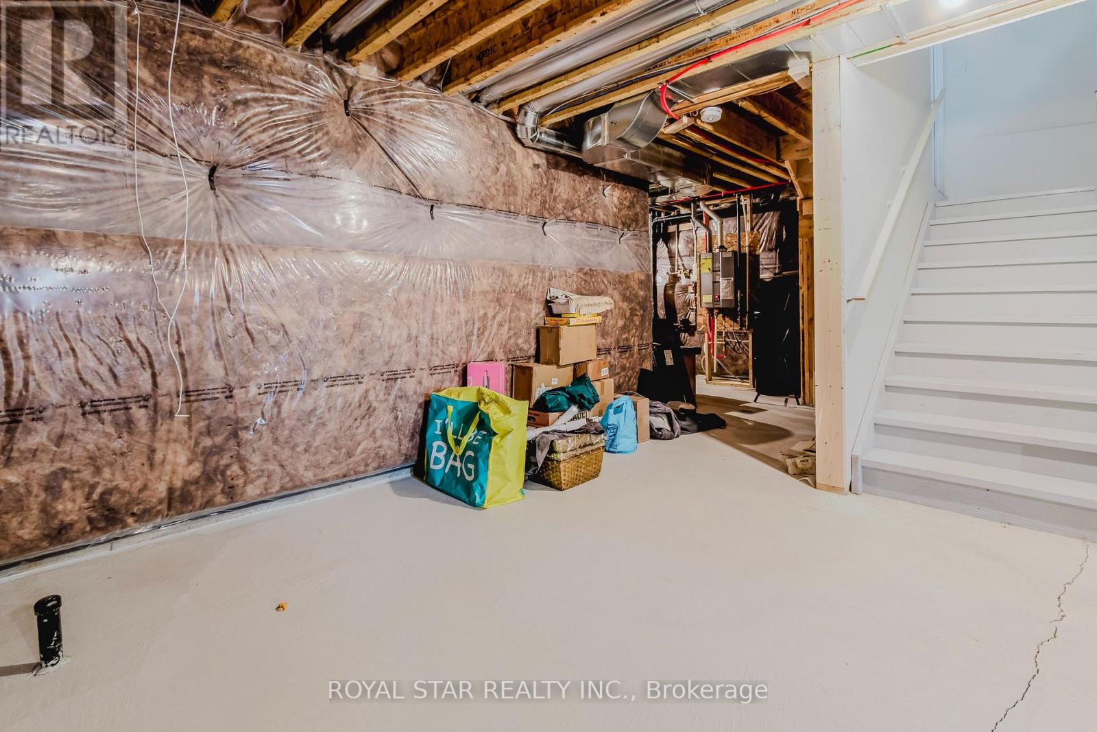 14 Heming Street, Brant, Ontario  N3L 0M5 - Photo 31 - X12339270