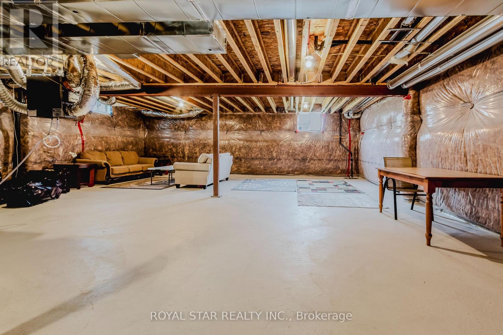 14 Heming Street, Brant, Ontario  N3L 0M5 - Photo 32 - X12339270