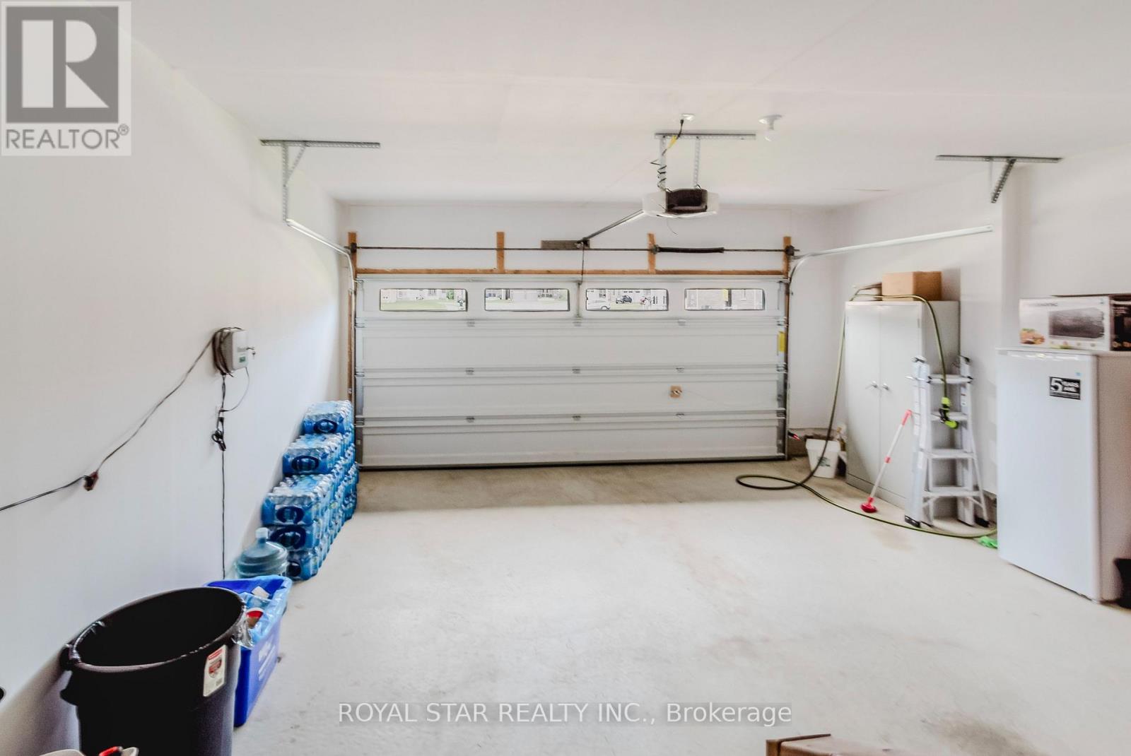 14 Heming Street, Brant, Ontario  N3L 0M5 - Photo 33 - X12339270