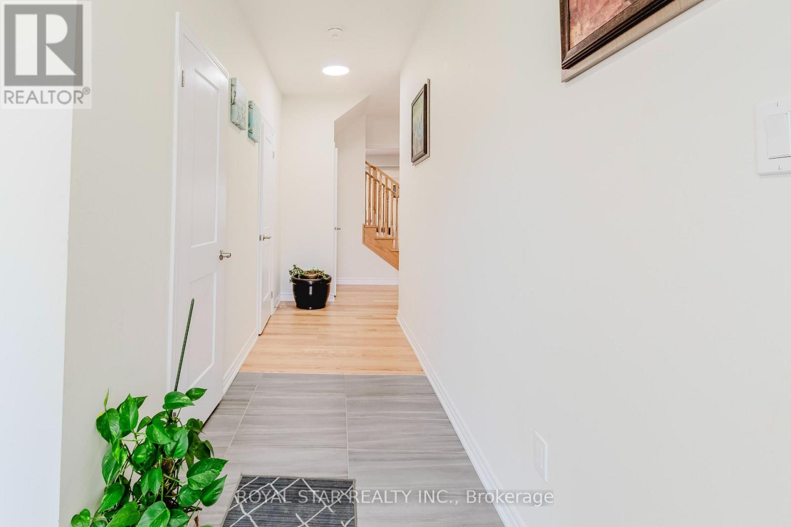 Property at 14 HEMING STREET image 5