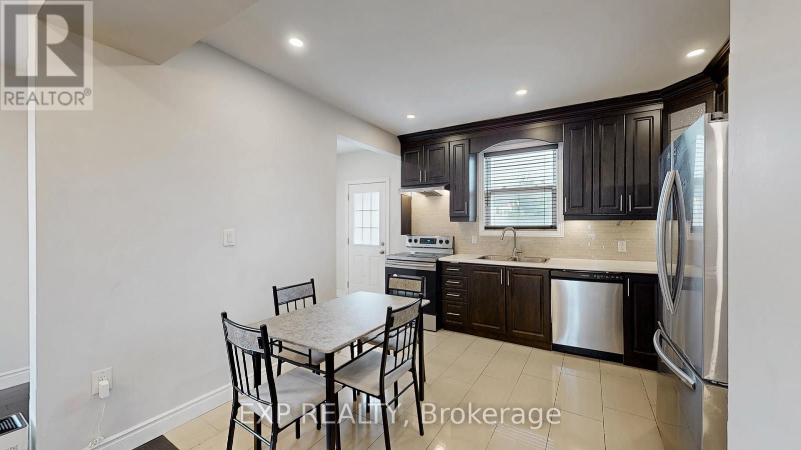 78 Martimas Avenue, Hamilton, Ontario  L8H 3N3 - Photo 10 - X12339306
