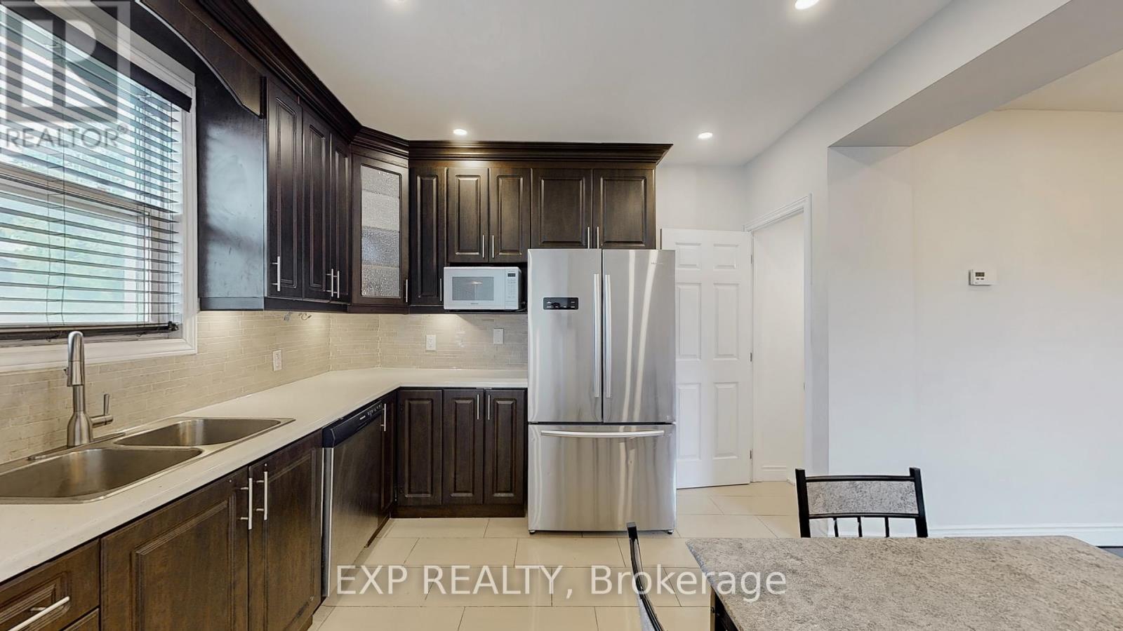 78 Martimas Avenue, Hamilton, Ontario  L8H 3N3 - Photo 13 - X12339306