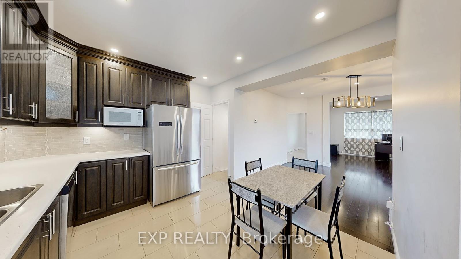 78 Martimas Avenue, Hamilton, Ontario  L8H 3N3 - Photo 16 - X12339306
