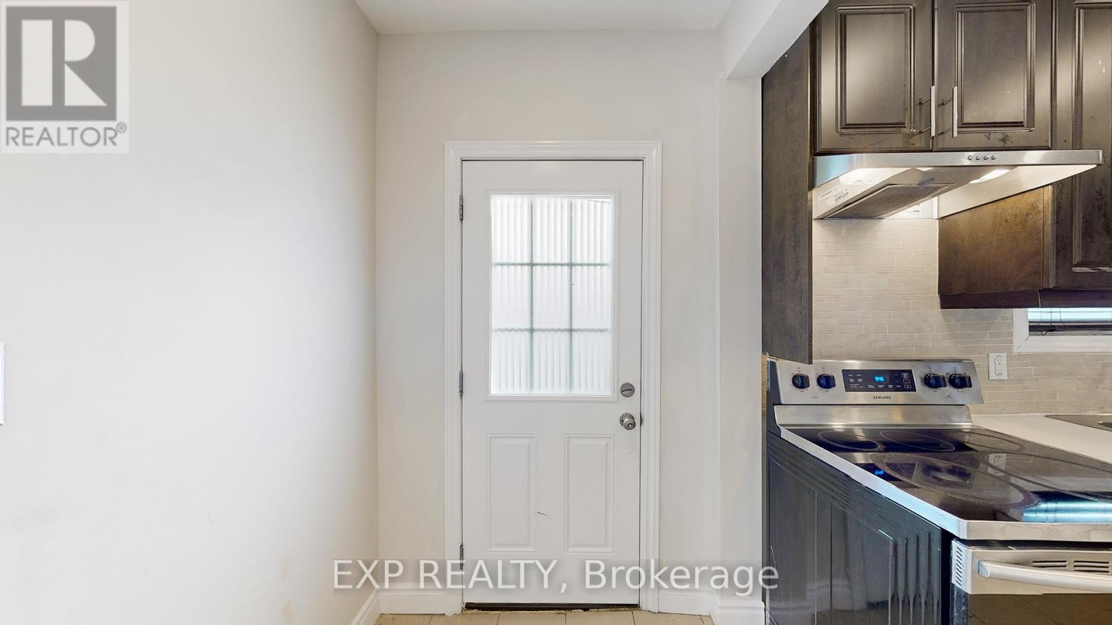 78 Martimas Avenue, Hamilton, Ontario  L8H 3N3 - Photo 18 - X12339306