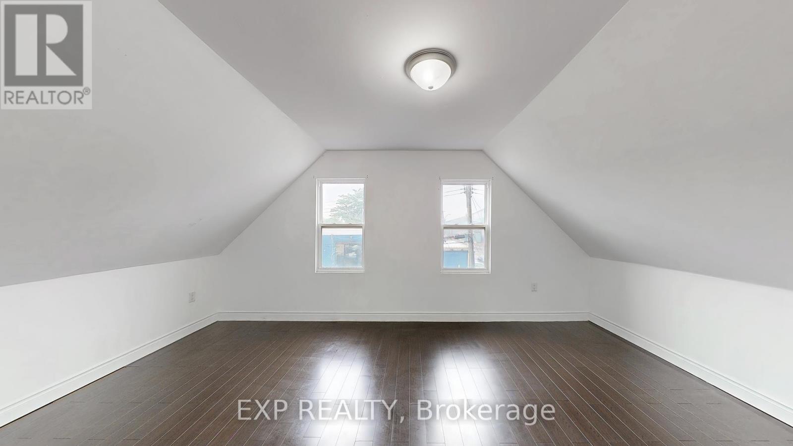 78 Martimas Avenue, Hamilton, Ontario  L8H 3N3 - Photo 20 - X12339306