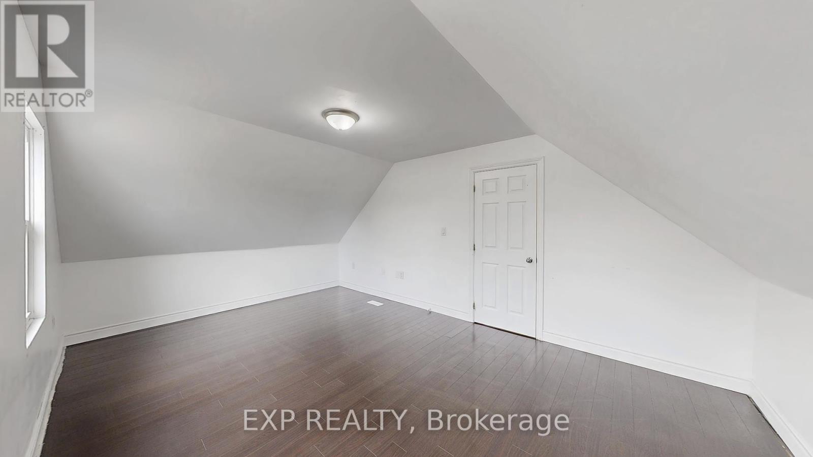 78 Martimas Avenue, Hamilton, Ontario  L8H 3N3 - Photo 21 - X12339306