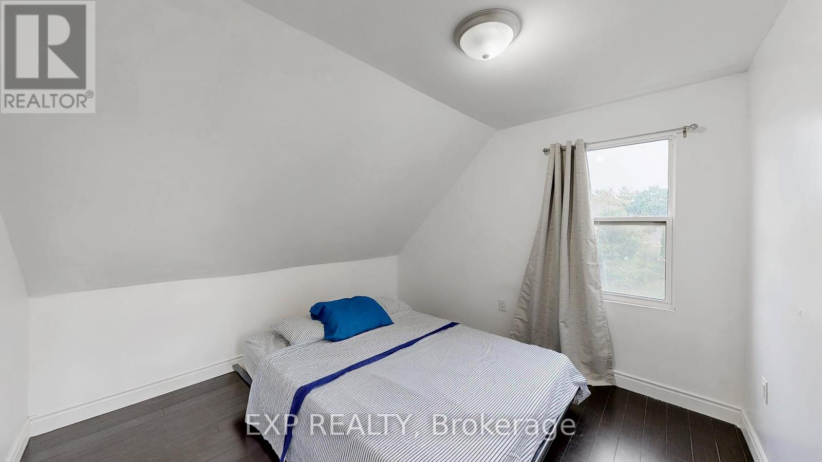 78 Martimas Avenue, Hamilton, Ontario  L8H 3N3 - Photo 22 - X12339306
